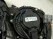 2022 Chevy Tahoe Air Motor Rear Hvac Blower Evap Case Assy 84178783 Replacement 2022 Chevy Tahoe Air Motor Rear Hvac Blower Evap Case Assy 84178783 Replacement thumbnail