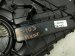 2022 Chevy Tahoe Air Motor Rear Hvac Blower Evap Case Assy 84178783 Replacement 2022 Chevy Tahoe Air Motor Rear Hvac Blower Evap Case Assy 84178783 Replacement thumbnail