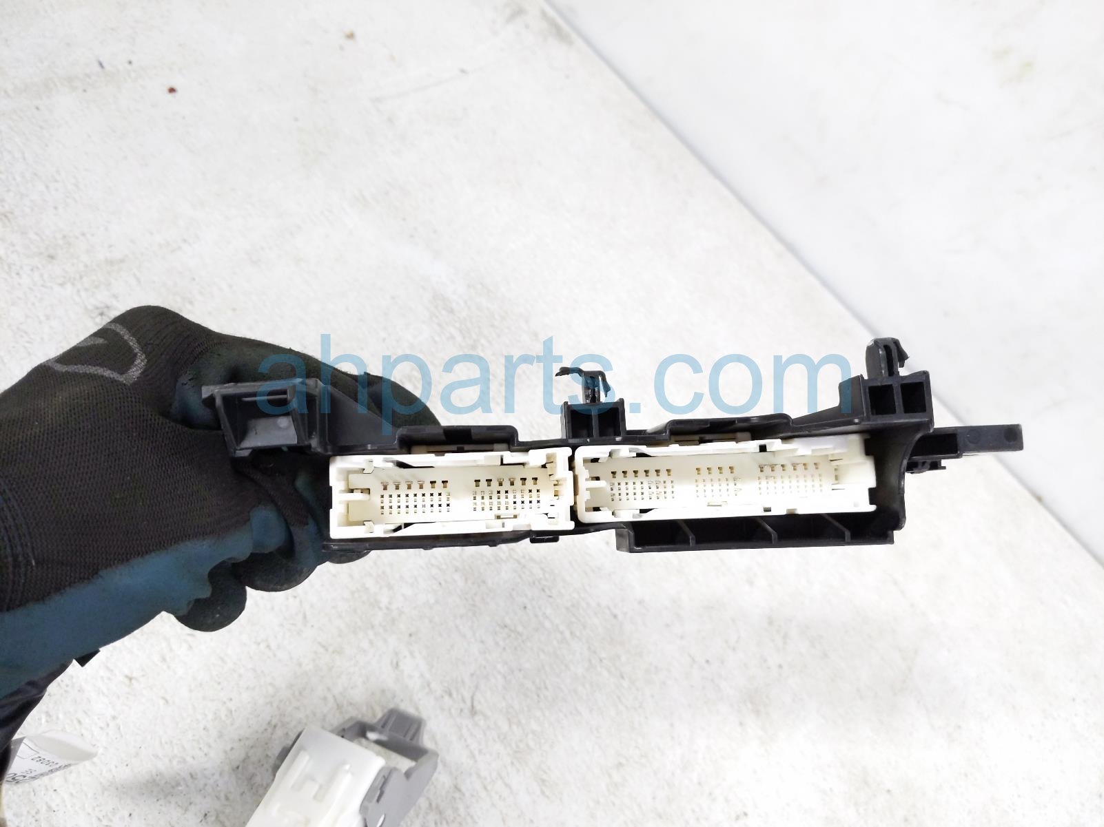 2025 Subaru Crosstrek Dash Instrument Wire Harness Awd 81302FN250 Replacement 2025 Subaru Crosstrek Dash Instrument Wire Harness Awd 81302FN250 Replacement thumbnail