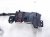 2025 Subaru Crosstrek Dash Instrument Wire Harness Awd 81302FN250 Replacement 2025 Subaru Crosstrek Dash Instrument Wire Harness Awd 81302FN250 Replacement thumbnail