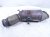 2022 BMW X3 Catalytic Converter W/flex 2.0 Awd 18 32 8 661 424 Replacement 2022 BMW X3 Catalytic Converter W/flex 2.0 Awd 18 32 8 661 424 Replacement thumbnail