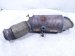 2022 BMW X3 Catalytic Converter W/flex 2.0 Awd 18 32 8 661 424 Replacement 2022 BMW X3 Catalytic Converter W/flex 2.0 Awd 18 32 8 661 424 Replacement thumbnail