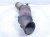 2022 BMW X3 Catalytic Converter W/flex 2.0 Awd 18 32 8 661 424 Replacement 2022 BMW X3 Catalytic Converter W/flex 2.0 Awd 18 32 8 661 424 Replacement thumbnail