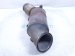 2022 BMW X3 Catalytic Converter W/flex 2.0 Awd 18 32 8 661 424 Replacement 2022 BMW X3 Catalytic Converter W/flex 2.0 Awd 18 32 8 661 424 Replacement thumbnail