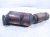 2022 BMW X3 Catalytic Converter W/flex 2.0 Awd 18 32 8 661 424 Replacement 2022 BMW X3 Catalytic Converter W/flex 2.0 Awd 18 32 8 661 424 Replacement thumbnail