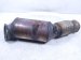 2022 BMW X3 Catalytic Converter W/flex 2.0 Awd 18 32 8 661 424 Replacement 2022 BMW X3 Catalytic Converter W/flex 2.0 Awd 18 32 8 661 424 Replacement thumbnail