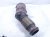 2022 BMW X3 Catalytic Converter W/flex 2.0 Awd 18 32 8 661 424 Replacement 2022 BMW X3 Catalytic Converter W/flex 2.0 Awd 18 32 8 661 424 Replacement thumbnail
