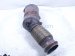 2022 BMW X3 Catalytic Converter W/flex 2.0 Awd 18 32 8 661 424 Replacement 2022 BMW X3 Catalytic Converter W/flex 2.0 Awd 18 32 8 661 424 Replacement thumbnail