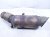 2022 BMW X3 Catalytic Converter W/flex 2.0 Awd 18 32 8 661 424 Replacement 2022 BMW X3 Catalytic Converter W/flex 2.0 Awd 18 32 8 661 424 Replacement thumbnail