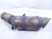 2022 BMW X3 Catalytic Converter W/flex 2.0 Awd 18 32 8 661 424 Replacement 2022 BMW X3 Catalytic Converter W/flex 2.0 Awd 18 32 8 661 424 Replacement thumbnail
