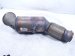 2022 BMW X3 Catalytic Converter W/flex 2.0 Awd 18 32 8 661 424 Replacement 2022 BMW X3 Catalytic Converter W/flex 2.0 Awd 18 32 8 661 424 Replacement thumbnail