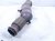 2022 BMW X3 Catalytic Converter W/flex 2.0 Awd 18 32 8 661 424 Replacement 2022 BMW X3 Catalytic Converter W/flex 2.0 Awd 18 32 8 661 424 Replacement thumbnail