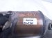 2022 BMW X3 Catalytic Converter W/flex 2.0 Awd 18 32 8 661 424 Replacement 2022 BMW X3 Catalytic Converter W/flex 2.0 Awd 18 32 8 661 424 Replacement thumbnail