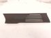 2022 Chevy Tahoe Passenger Console Side Trim Panel blk L0311258AA Replacement 2022 Chevy Tahoe Passenger Console Side Trim Panel blk L0311258AA Replacement thumbnail