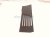 2022 Chevy Tahoe Passenger Console Side Trim Panel blk L0311258AA Replacement 2022 Chevy Tahoe Passenger Console Side Trim Panel blk L0311258AA Replacement thumbnail