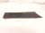 2022 Chevy Tahoe Passenger Console Side Trim Panel blk L0311258AA Replacement 2022 Chevy Tahoe Passenger Console Side Trim Panel blk L0311258AA Replacement thumbnail