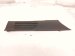2022 Chevy Tahoe Passenger Console Side Trim Panel blk L0311258AA Replacement 2022 Chevy Tahoe Passenger Console Side Trim Panel blk L0311258AA Replacement thumbnail
