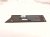 2022 Chevy Tahoe Passenger Console Side Trim Panel blk L0311258AA Replacement 2022 Chevy Tahoe Passenger Console Side Trim Panel blk L0311258AA Replacement thumbnail