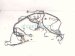 2022 Chevy Tahoe Dash Instrument Wire Harness 4x4 85541782 Replacement 2022 Chevy Tahoe Dash Instrument Wire Harness 4x4 85541782 Replacement thumbnail