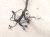 2022 Chevy Tahoe Dash Instrument Wire Harness 4x4 85541782 Replacement 2022 Chevy Tahoe Dash Instrument Wire Harness 4x4 85541782 Replacement thumbnail