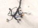 2022 Chevy Tahoe Dash Instrument Wire Harness 4x4 85541782 Replacement 2022 Chevy Tahoe Dash Instrument Wire Harness 4x4 85541782 Replacement thumbnail
