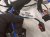2022 Chevy Tahoe Dash Instrument Wire Harness 4x4 85541782 Replacement 2022 Chevy Tahoe Dash Instrument Wire Harness 4x4 85541782 Replacement thumbnail