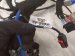 2022 Chevy Tahoe Dash Instrument Wire Harness 4x4 85541782 Replacement 2022 Chevy Tahoe Dash Instrument Wire Harness 4x4 85541782 Replacement thumbnail