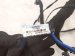 2022 Chevy Tahoe Dash Instrument Wire Harness 4x4 85541782 Replacement 2022 Chevy Tahoe Dash Instrument Wire Harness 4x4 85541782 Replacement thumbnail
