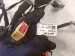 2022 Chevy Tahoe Dash Instrument Wire Harness 4x4 85541782 Replacement 2022 Chevy Tahoe Dash Instrument Wire Harness 4x4 85541782 Replacement thumbnail