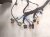 2022 Chevy Tahoe Dash Instrument Wire Harness 4x4 85541782 Replacement 2022 Chevy Tahoe Dash Instrument Wire Harness 4x4 85541782 Replacement thumbnail