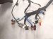 2022 Chevy Tahoe Dash Instrument Wire Harness 4x4 85541782 Replacement 2022 Chevy Tahoe Dash Instrument Wire Harness 4x4 85541782 Replacement thumbnail