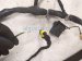 2022 Chevy Tahoe Dash Instrument Wire Harness 4x4 85541782 Replacement 2022 Chevy Tahoe Dash Instrument Wire Harness 4x4 85541782 Replacement thumbnail