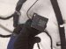 2022 Chevy Tahoe Dash Instrument Wire Harness 4x4 85541782 Replacement 2022 Chevy Tahoe Dash Instrument Wire Harness 4x4 85541782 Replacement thumbnail