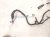 2022 Chevy Tahoe Dash Instrument Wire Harness 4x4 85541782 Replacement 2022 Chevy Tahoe Dash Instrument Wire Harness 4x4 85541782 Replacement thumbnail