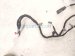 2022 Chevy Tahoe Dash Instrument Wire Harness 4x4 85541782 Replacement 2022 Chevy Tahoe Dash Instrument Wire Harness 4x4 85541782 Replacement thumbnail