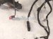 2022 Chevy Tahoe Dash Instrument Wire Harness 4x4 85541782 Replacement 2022 Chevy Tahoe Dash Instrument Wire Harness 4x4 85541782 Replacement thumbnail
