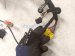 2022 Chevy Tahoe Dash Instrument Wire Harness 4x4 85541782 Replacement 2022 Chevy Tahoe Dash Instrument Wire Harness 4x4 85541782 Replacement thumbnail