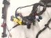 2022 Chevy Tahoe Dash Instrument Wire Harness 4x4 85541782 Replacement 2022 Chevy Tahoe Dash Instrument Wire Harness 4x4 85541782 Replacement thumbnail