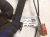 2022 Chevy Tahoe Dash Instrument Wire Harness 4x4 85541782 Replacement 2022 Chevy Tahoe Dash Instrument Wire Harness 4x4 85541782 Replacement thumbnail