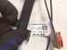 2022 Chevy Tahoe Dash Instrument Wire Harness 4x4 85541782 Replacement 2022 Chevy Tahoe Dash Instrument Wire Harness 4x4 85541782 Replacement thumbnail