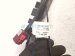2022 Chevy Tahoe Dash Instrument Wire Harness 4x4 85541782 Replacement 2022 Chevy Tahoe Dash Instrument Wire Harness 4x4 85541782 Replacement thumbnail