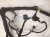 2022 Chevy Tahoe Dash Instrument Wire Harness 4x4 85541782 Replacement 2022 Chevy Tahoe Dash Instrument Wire Harness 4x4 85541782 Replacement thumbnail