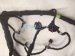 2022 Chevy Tahoe Dash Instrument Wire Harness 4x4 85541782 Replacement 2022 Chevy Tahoe Dash Instrument Wire Harness 4x4 85541782 Replacement thumbnail