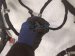 2022 Chevy Tahoe Dash Instrument Wire Harness 4x4 85541782 Replacement 2022 Chevy Tahoe Dash Instrument Wire Harness 4x4 85541782 Replacement thumbnail