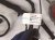 2022 Chevy Tahoe Dash Instrument Wire Harness 4x4 85541782 Replacement 2022 Chevy Tahoe Dash Instrument Wire Harness 4x4 85541782 Replacement thumbnail