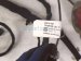 2022 Chevy Tahoe Dash Instrument Wire Harness 4x4 85541782 Replacement 2022 Chevy Tahoe Dash Instrument Wire Harness 4x4 85541782 Replacement thumbnail
