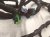 2022 Chevy Tahoe Dash Instrument Wire Harness 4x4 85541782 Replacement 2022 Chevy Tahoe Dash Instrument Wire Harness 4x4 85541782 Replacement thumbnail