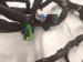 2022 Chevy Tahoe Dash Instrument Wire Harness 4x4 85541782 Replacement 2022 Chevy Tahoe Dash Instrument Wire Harness 4x4 85541782 Replacement thumbnail