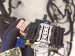 2022 Chevy Tahoe Dash Instrument Wire Harness 4x4 85541782 Replacement 2022 Chevy Tahoe Dash Instrument Wire Harness 4x4 85541782 Replacement thumbnail