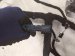 2022 Chevy Tahoe Dash Instrument Wire Harness 4x4 85541782 Replacement 2022 Chevy Tahoe Dash Instrument Wire Harness 4x4 85541782 Replacement thumbnail